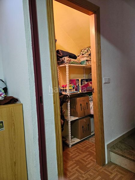 Foto 08af1fa2-2e36-4118-a274-97f644de9d49. Casa amb aparcament a Santa Fe