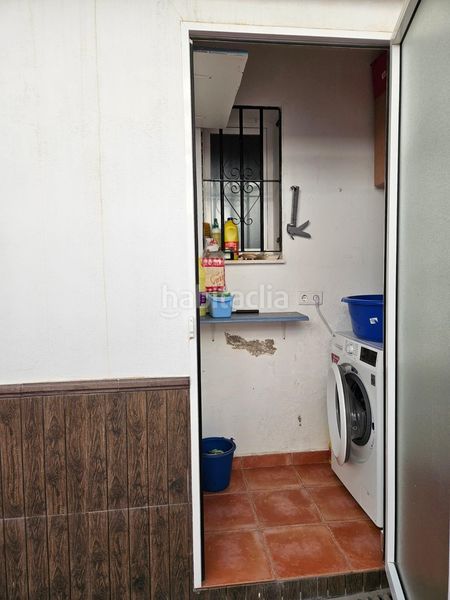 Foto 0980ad5d-5b60-48c4-b005-020fef3f90ea. Casa amb aparcament a Santa Fe