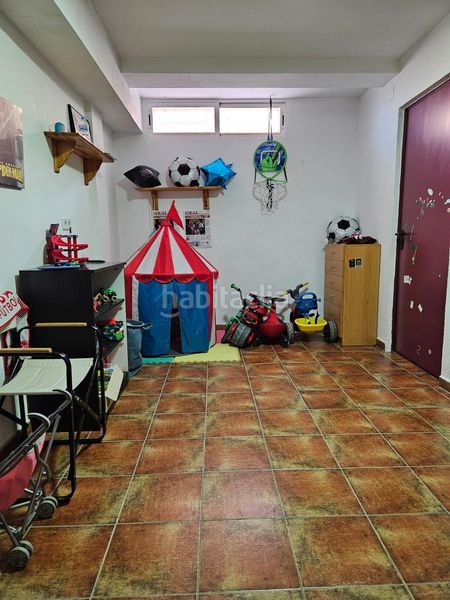 Foto 0c7d030d-b1d5-4f56-a6ce-393e754825bf. Casa amb aparcament a Santa Fe