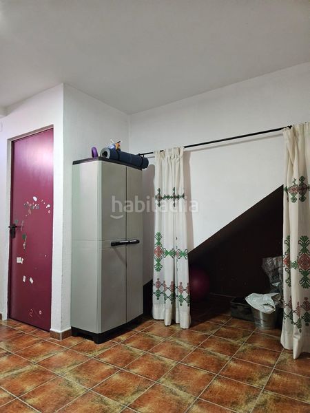 Foto 1750b9b0-702d-4763-9f43-c5e318cf17c7. Casa amb aparcament a Santa Fe