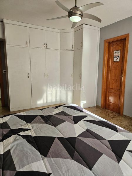 Foto 1d452f03-4e70-49e6-8198-f38a297a3cab. Casa amb aparcament a Santa Fe