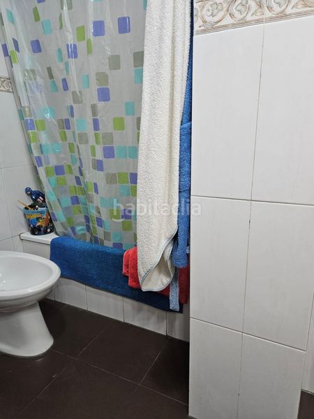 Foto 26f5a6cd-085e-4ff4-8a01-210081137688. Casa amb aparcament a Santa Fe