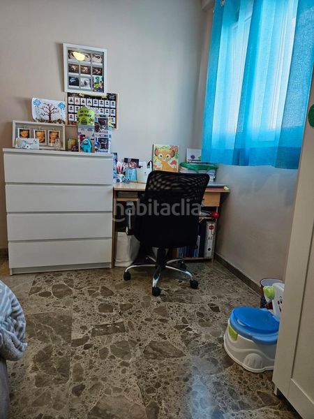 Foto 2b824bbf-0f4c-4d90-8b89-54fb38a3712d. Casa amb aparcament a Santa Fe