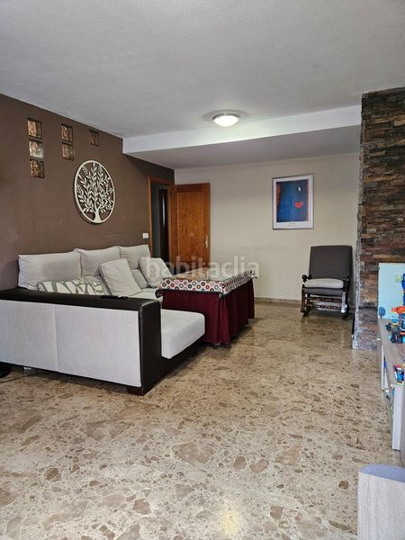 Foto 3250e75a-2679-4f01-a44f-f1bebd5c8055. Casa amb aparcament a Santa Fe