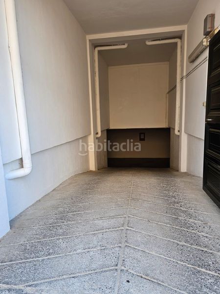 Foto 4850206c-77d6-45ff-a523-c9c9ace6a0ee. Casa amb aparcament a Santa Fe