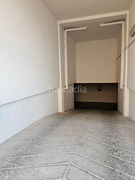 Foto 4882530a-789d-4de7-98d6-41013e76fb9b. Casa amb aparcament a Santa Fe
