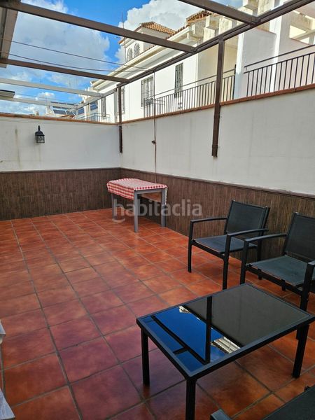 Foto 4aaafa36-d79d-420d-b076-cc4a31da5bed. Casa amb aparcament a Santa Fe