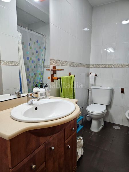 Foto 4fe7f87a-25aa-43ac-8343-65c6c9a08f42. Casa amb aparcament a Santa Fe