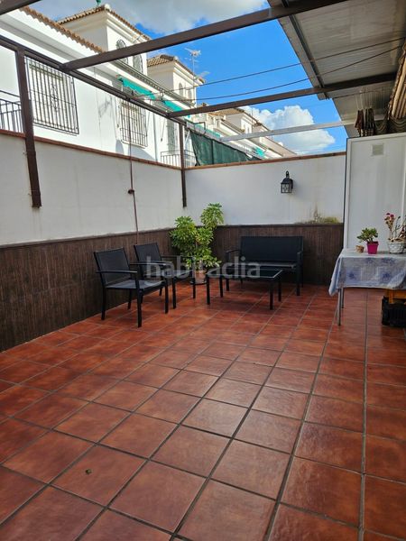 Foto 5d3b5759-5c6a-41d1-95a5-030184b7006f. Casa amb aparcament a Santa Fe