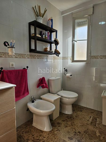 Foto 610d7fc7-69b1-4675-8540-a04fd55a1849. Casa amb aparcament a Santa Fe