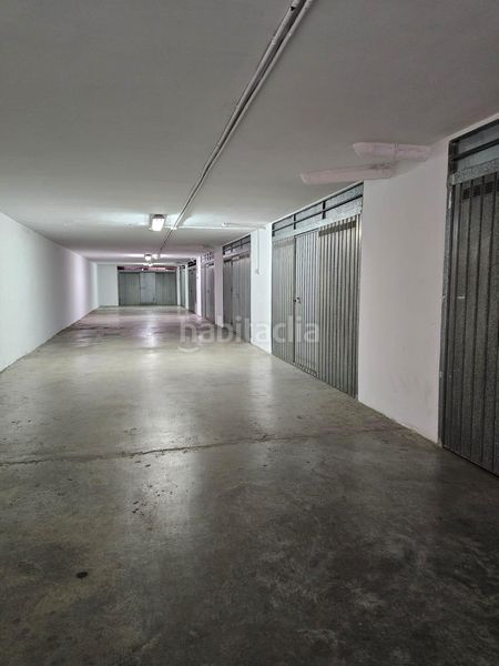 Foto 6bceeb03-d126-4f12-b39b-4aab6282fa0b. Casa amb aparcament a Santa Fe