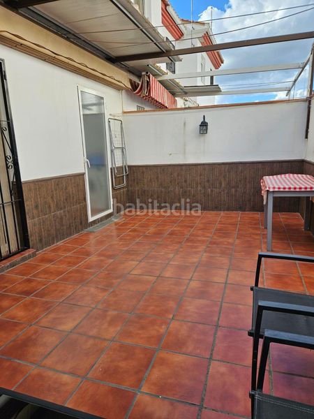 Foto 6c459ccc-7b5e-4ac8-87ff-87301ae0821a. Casa amb aparcament a Santa Fe