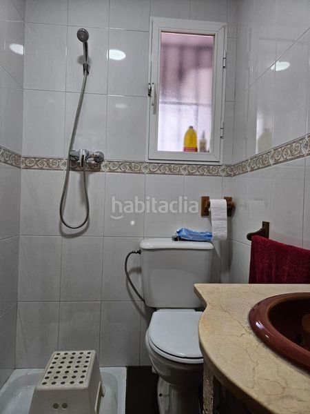 Foto 6f63e903-5aee-4aa9-92da-620c47f84464. Casa amb aparcament a Santa Fe