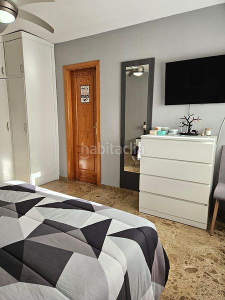 Foto 80df1d68-6069-4f8c-8e96-f9be2522c99b. Casa amb aparcament a Santa Fe