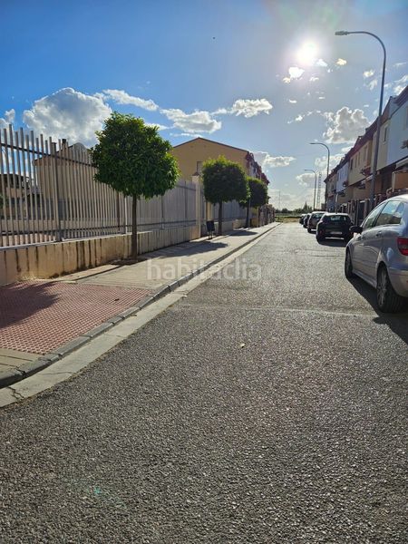 Foto a48de3de-63f6-4fb9-95c4-0030a2446a90. Casa amb aparcament a Santa Fe