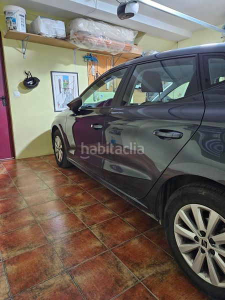 Foto a6c49283-6da0-4d89-92de-b5b2d67b30fb. Casa amb aparcament a Santa Fe