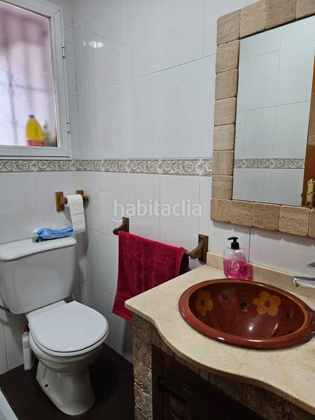 Foto a7a445f6-9865-4d44-a9d5-46f3adfe5cc9. Casa amb aparcament a Santa Fe