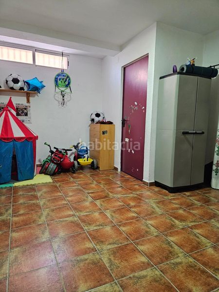 Foto a9421e02-be46-4204-846b-a1b35284bf3c. Casa amb aparcament a Santa Fe