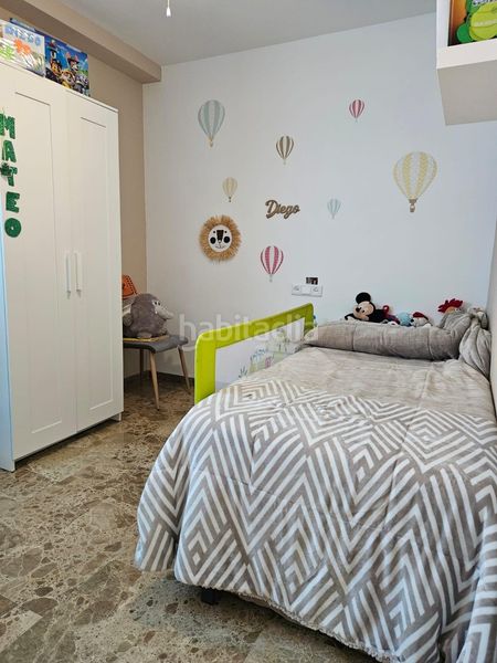 Foto a9f6bed9-93b1-45cf-af65-735de9a91537. Casa amb aparcament a Santa Fe