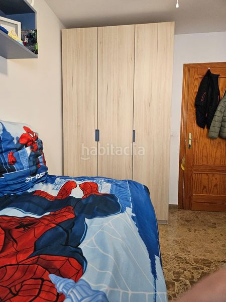 Foto b883844d-0be4-498c-b35f-46f8199c2579. Casa amb aparcament a Santa Fe