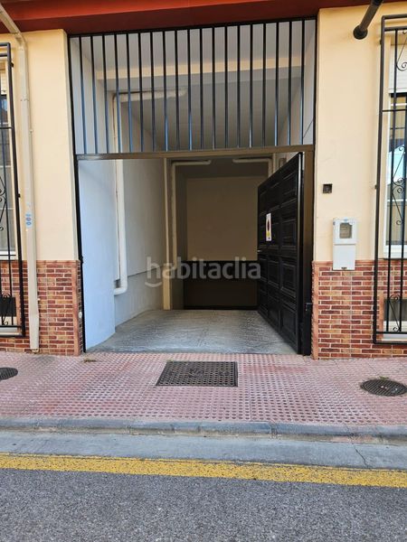 Foto b934296e-c1cb-46e0-8673-09ea110a9556. Casa amb aparcament a Santa Fe