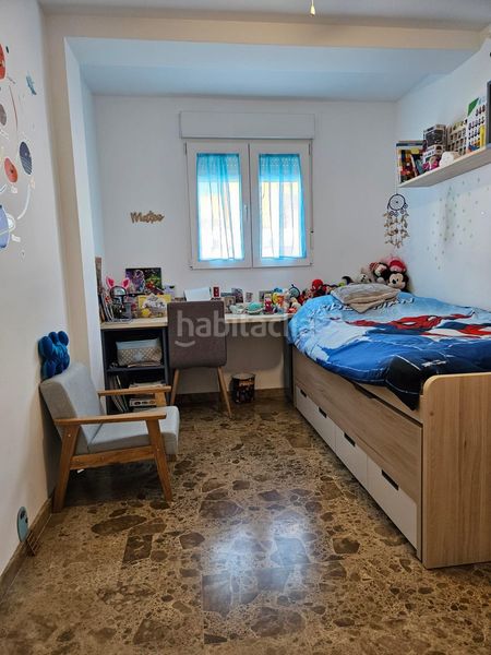 Foto bb1f4c12-5aba-422e-956a-41923dd6f948. Casa amb aparcament a Santa Fe