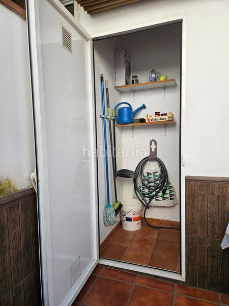 Foto c76d67f7-efe5-4780-8e3c-fead1a3348f7. Casa amb aparcament a Santa Fe
