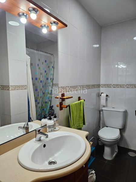 Foto d1e1a00a-a0db-4292-a5c8-8ab4413d6a8c. Casa amb aparcament a Santa Fe