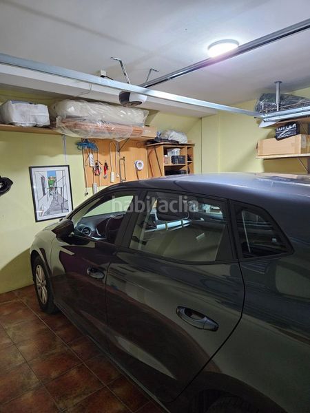 Foto e992e5fb-25fd-4d9c-bdf1-411088126735. Casa amb aparcament a Santa Fe