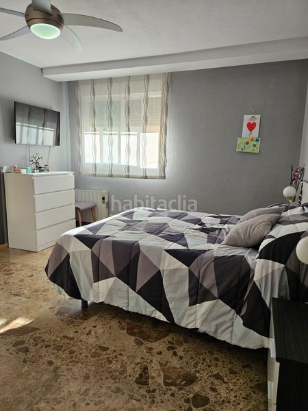 Foto ec402343-000c-4f43-99f3-c47a2c558dd2. Casa amb aparcament a Santa Fe