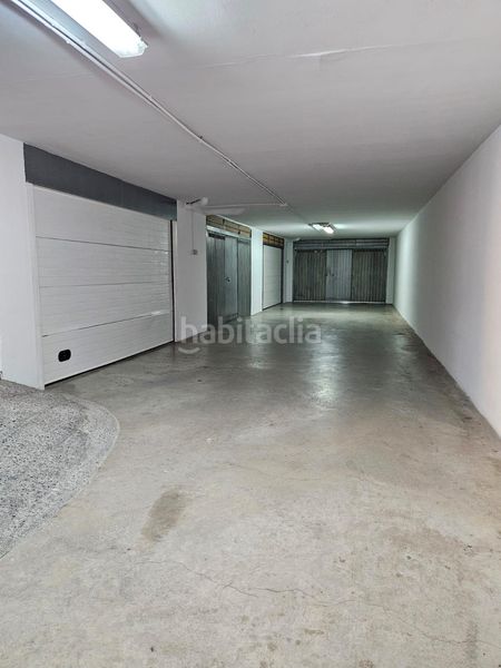 Foto f80a353b-06ab-4a0f-a98b-09f527080ddb. Casa amb aparcament a Santa Fe