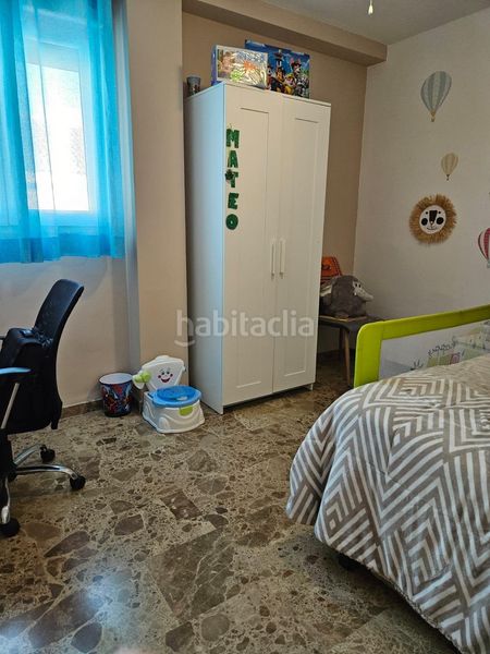 Foto fdaef66d-4307-45a3-b837-242db5eb14da. Casa amb aparcament a Santa Fe