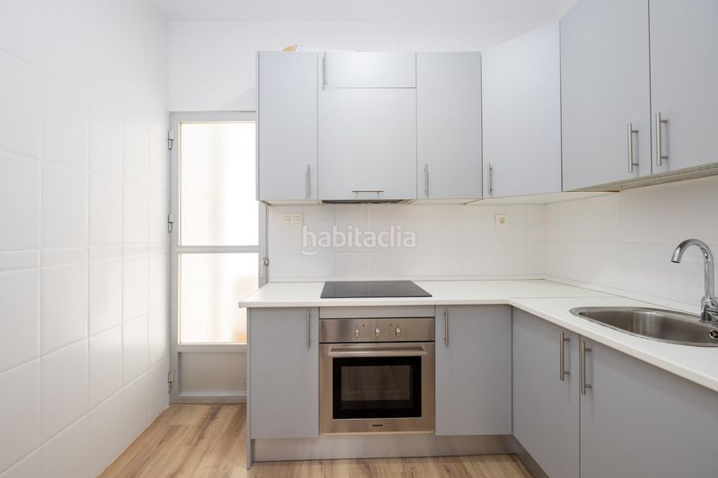 Foto 65bc2f2e-75b3-47c2-ba73-59d759f4b1bd. Pis a Albolote