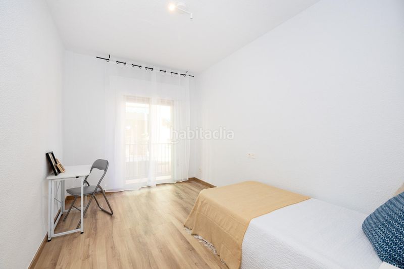 Foto 89f9c16b-0d10-40cc-8803-dbc8a4b836f8. Pis a Albolote