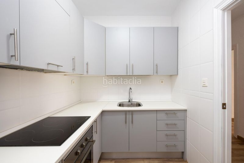 Foto ade2a187-b08d-41c2-b514-6f4a3031b46b. Pis a Albolote