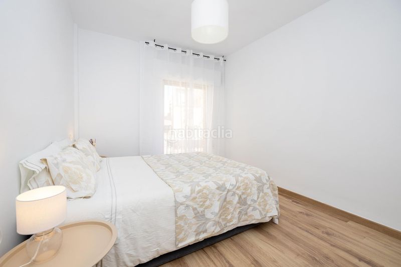 Foto e63d4a0d-6e17-495b-b643-144027217e42. Pis a Albolote