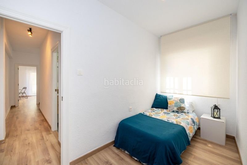 Foto eb763de8-e4e5-40c6-86d3-14514b500f3f. Pis a Albolote