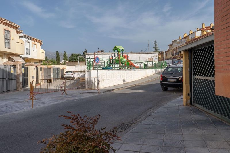Foto deb251b3-cb18-4b96-bf40-d2e478ac063c. Casa a Ogíjares