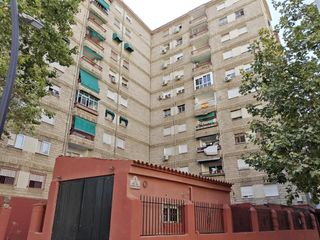 Pis a Centro - Sagrario