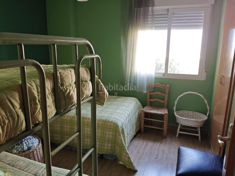 Foto ad7c9fee-1edc-45c6-a63e-2cd89223ec89. Pis a Cartuja Granada