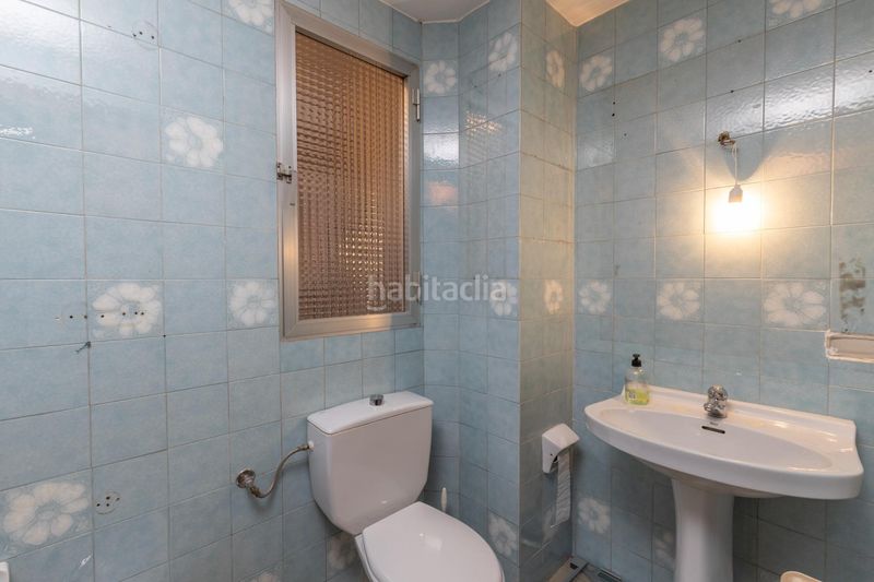 Foto 020c97ad-7be5-4610-a966-55311d236313. Pis a Centro - Sagrario Granada