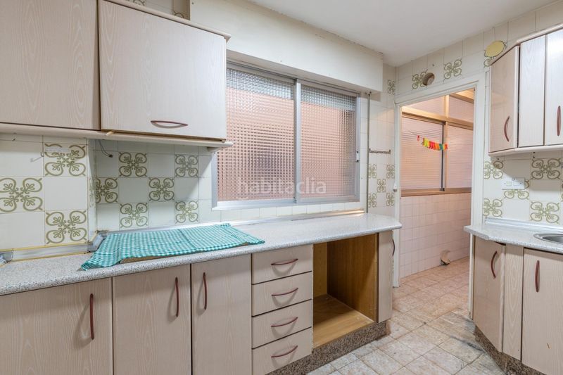 Foto ad5baf02-6c36-44af-b0bc-111bc746cd34. Pis a Centro - Sagrario Granada