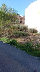 Terreno residenziale in Híjar