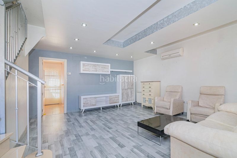 Foto 0417819e-5108-4f4a-b9e6-bf349863f9ca. Maison dans Jun