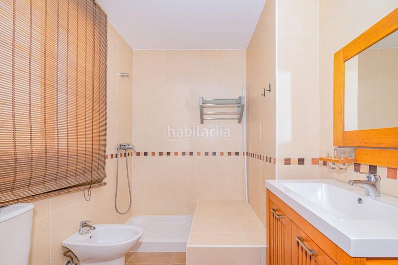 Foto 74dbb9f3-15d5-41a8-9995-06d4514d72a7. Maison dans Jun