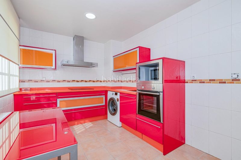 Foto 773c47ce-9813-4023-9f27-53ba2cbe1331. Maison dans Jun