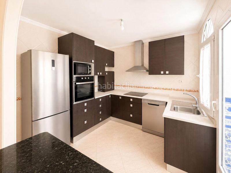Foto 7bc4b493-ebd7-4a74-8d90-682f5b8e2795. Flat in Padul