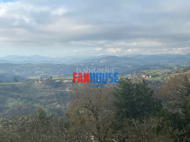 Foto 31296ecc-692e-42ab-bb75-eefa336c91b6. Terreny residencial a Huerces Gijón