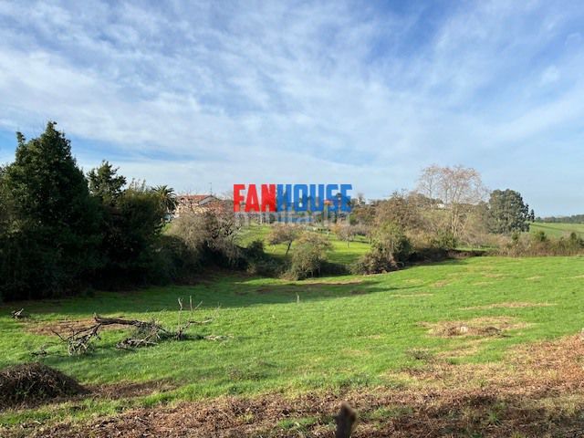 Foto da3af29f-061e-4306-8701-e441d693d79b. Terreny residencial a Santurio Gijón