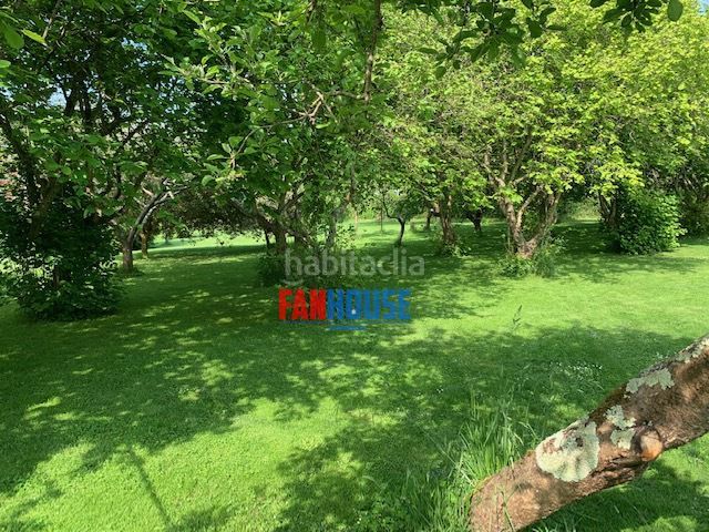 Foto 6fbc44e3-6267-485f-bb80-2221bf4e6155. Terreny residencial a Bernueces Gijón